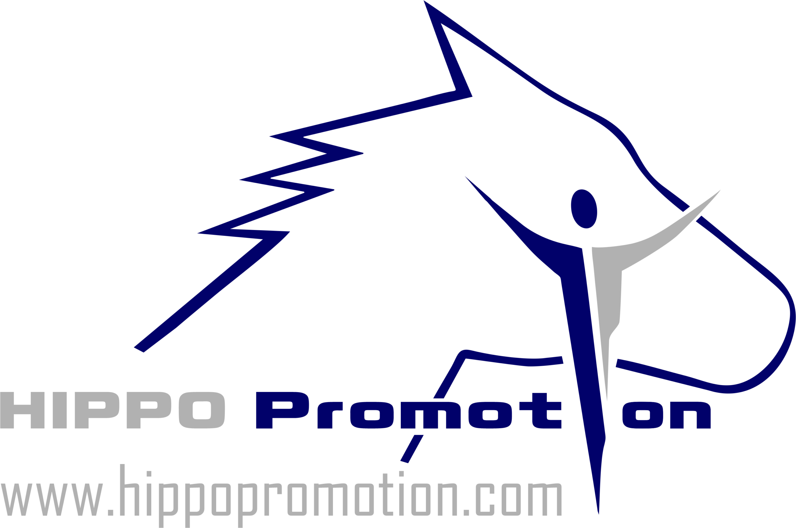 HIPPO Promotion GmbH