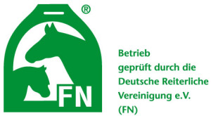 FN Logo