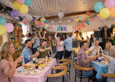 Gastro-Geburtstagfeier_mit-Tanzen